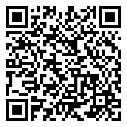 移动端二维码 - %出租 鸾东小区 楼梯低层 可租可卖 3房2卫 2000/月！！ - 桂林分类信息 - 桂林28生活网 www.28life.com