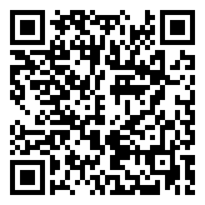 移动端二维码 - %榕湖小学学区 桂湖花园 2房2厅1卫，85万！！ - 桂林分类信息 - 桂林28生活网 www.28life.com