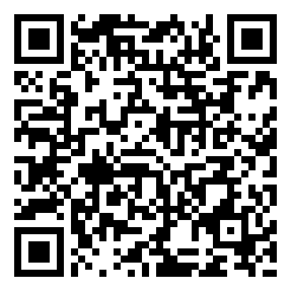 移动端二维码 - %施家园（三里店旁）商铺+阁楼 回报率高78万 - 桂林分类信息 - 桂林28生活网 www.28life.com