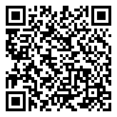 移动端二维码 - %龙隐学区房 师大对面（普陀路） 精装2房+免费停车 41万 - 桂林分类信息 - 桂林28生活网 www.28life.com