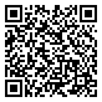 移动端二维码 - %七星区 三里店 育才分校 兴进上誉 顶层复式+带大露台135万！！ - 桂林分类信息 - 桂林28生活网 www.28life.com