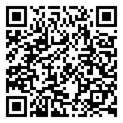 移动端二维码 - % 龙隐学区房 新天地一期 精装电梯3房 108万！！！ - 桂林分类信息 - 桂林28生活网 www.28life.com