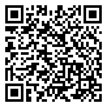 移动端二维码 - %高回报率！象山区 漓江桥 安厦港湾一号酒店公寓，30万！！！ - 桂林分类信息 - 桂林28生活网 www.28life.com