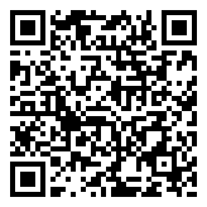 移动端二维码 - %幸福家（瓦窑）楼梯二楼 精装修3房 送家具78万！！1 - 桂林分类信息 - 桂林28生活网 www.28life.com