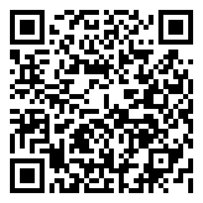 移动端二维码 - %兴进上郡 清水4房+前后带超大花园 150万！！！ - 桂林分类信息 - 桂林28生活网 www.28life.com