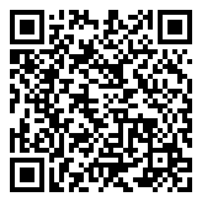 移动端二维码 - %七星新城二期（南城百货旁）电梯高层2房+天面可用75万 - 桂林分类信息 - 桂林28生活网 www.28life.com