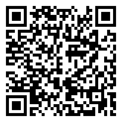 移动端二维码 - %联达山与城（象山区）精装顶楼复式+大露台，80万！！ - 桂林分类信息 - 桂林28生活网 www.28life.com