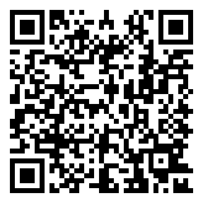 移动端二维码 - %中华学区！芙蓉路 楼梯2楼精装 小户型 43万!!! - 桂林分类信息 - 桂林28生活网 www.28life.com