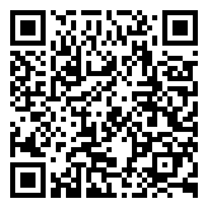 移动端二维码 - %彰泰兰乔圣菲 电梯中层 精装3房 110万！！ - 桂林分类信息 - 桂林28生活网 www.28life.com