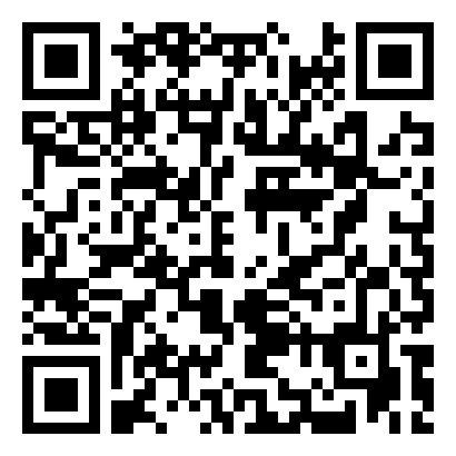 移动端二维码 - %超高回报率！三里店旁 景韵世家 商铺 320万，不用20年回本！！ - 桂林分类信息 - 桂林28生活网 www.28life.com