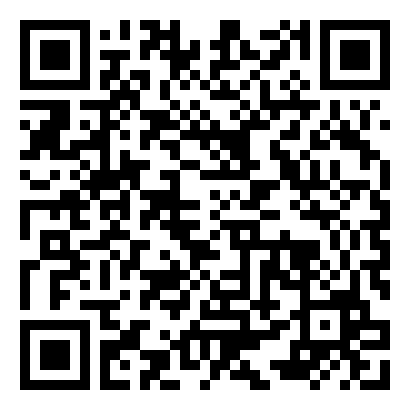 移动端二维码 - %七星新城（育才分校）精装修 可做4房 95万！！！ - 桂林分类信息 - 桂林28生活网 www.28life.com