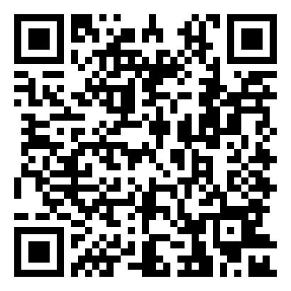 移动端二维码 - %碧水康城精装4房复式楼，2007年建，带车位，拎包入住 ，家具全送 - 桂林分类信息 - 桂林28生活网 www.28life.com