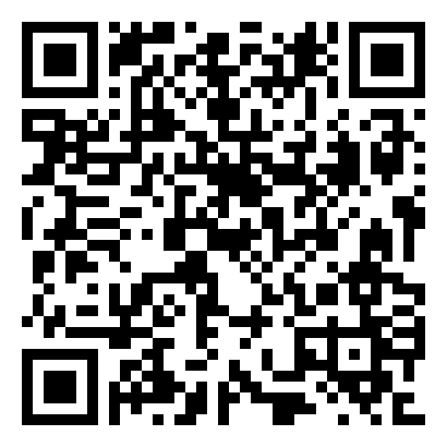 移动端二维码 - %逸夫小学 学区，美食城，象山周边商圈 - 桂林分类信息 - 桂林28生活网 www.28life.com