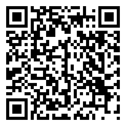 移动端二维码 - %中华学区 叠彩山华庭 精装复式3房拎包入住 - 桂林分类信息 - 桂林28生活网 www.28life.com