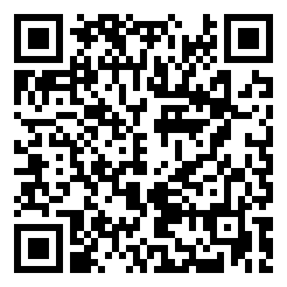 移动端二维码 - %七星万达，甲天下广场 中软现代城超值精装好房 - 桂林分类信息 - 桂林28生活网 www.28life.com