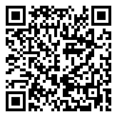 移动端二维码 - %七星甲天下广场单间配套精装中软现代城 - 桂林分类信息 - 桂林28生活网 www.28life.com