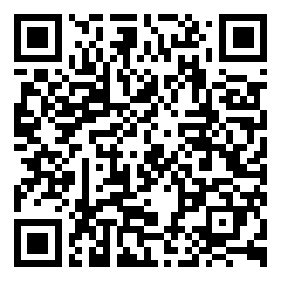 移动端二维码 - %三里店 鸾东小区 读育才分校 英才小学学区房仅售45.5万，求秒！！！！！！ - 桂林分类信息 - 桂林28生活网 www.28life.com