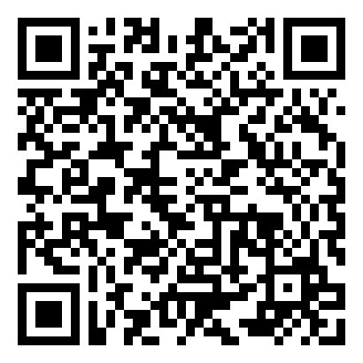 移动端二维码 - %山水阳光城叠彩 － 九华路9号(九华山公路站台旁） - 桂林分类信息 - 桂林28生活网 www.28life.com