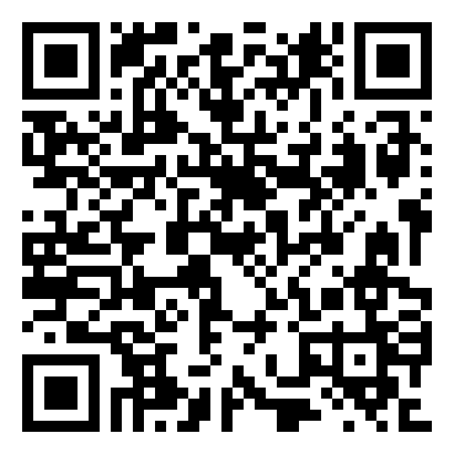 移动端二维码 - %叠彩商圈 国企保障 联发乾景103平3房2厅2卫 - 桂林分类信息 - 桂林28生活网 www.28life.com