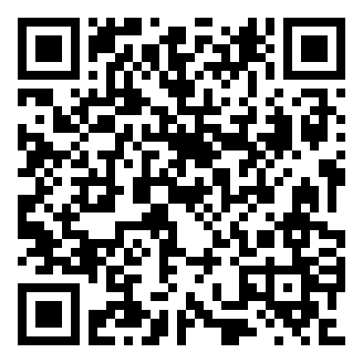 移动端二维码 - %英才小学教育盘巴比伦小区精装复式楼实用86平！低于市场价拎包入住！ - 桂林分类信息 - 桂林28生活网 www.28life.com