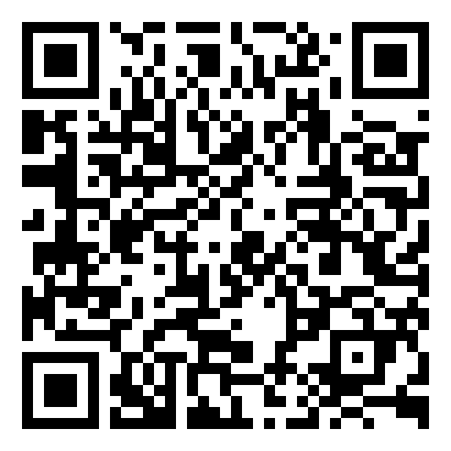移动端二维码 - %七星 万达广场  体育馆旁 碧水康城  精装3房黄金二楼 - 桂林分类信息 - 桂林28生活网 www.28life.com