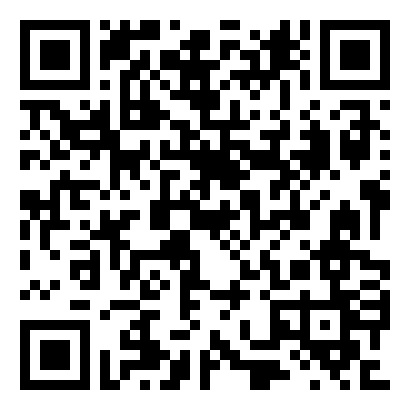 移动端二维码 - %象山区 城南 雉山路 万达公寓1房1厅1卫 精装 仅售33万 - 桂林分类信息 - 桂林28生活网 www.28life.com