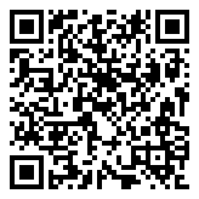 移动端二维码 - %七星甲天下广场 万达商圈 体育馆旁 樱特莱庄园 - 桂林分类信息 - 桂林28生活网 www.28life.com