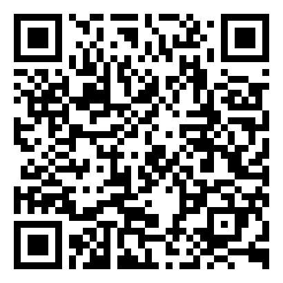 移动端二维码 - %七星区 环城北二路高档小区 冠泰水晶城  豪华装修 拎包入住 仅此一套87万秒 - 桂林分类信息 - 桂林28生活网 www.28life.com