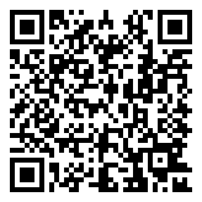 移动端二维码 - %七星区 穿山东路 体育馆 碧水康城 精装三房 仅85万 - 桂林分类信息 - 桂林28生活网 www.28life.com