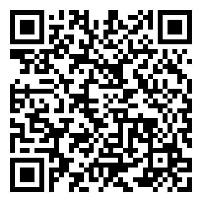 移动端二维码 - %七星区 漓江郡府 银桂府 十楼送十一楼复式加阁楼 底价120万，产权82.47绝对真实 - 桂林分类信息 - 桂林28生活网 www.28life.com