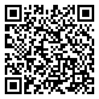 移动端二维码 - %七星区 万达城　棠棣之华　 读育才小学融创实验学校 赠送面积大 户型好 - 桂林分类信息 - 桂林28生活网 www.28life.com