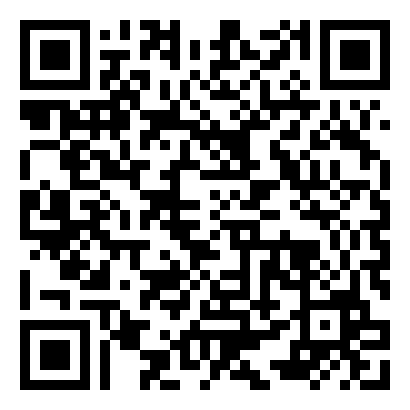 移动端二维码 - %七星区 三里店 育才学区 明珠花园 精装实际可做四房，有平台，包过户80万 - 桂林分类信息 - 桂林28生活网 www.28life.com