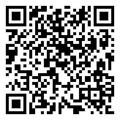 移动端二维码 - %象山区 铁西 翠竹路 南巷12号 万正西区国际 清水房4房，仅98万 - 桂林分类信息 - 桂林28生活网 www.28life.com