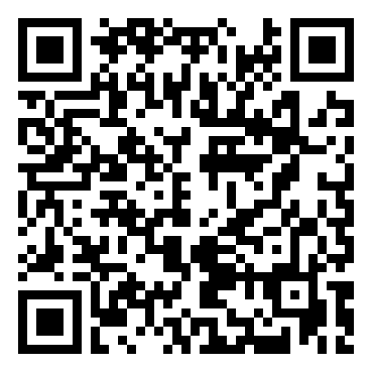 移动端二维码 - %市中心地段七星公园旁：东江花园，精装4房家具齐全，拎包入住赠送顶层100多平 - 桂林分类信息 - 桂林28生活网 www.28life.com