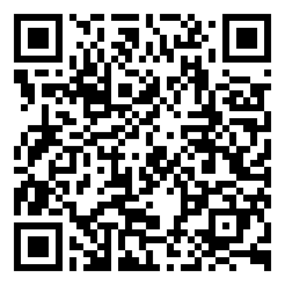 移动端二维码 - %七星区 三里店 体育馆 万达 兴进上郡 豪装3房 120万 - 桂林分类信息 - 桂林28生活网 www.28life.com