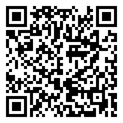 移动端二维码 - %象山区 环南二路 瓦窑 德天广场旁 彰泰城 精装3房，90万别错过 - 桂林分类信息 - 桂林28生活网 www.28life.com