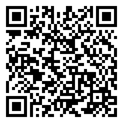 移动端二维码 - %稀缺好房 七星 万达广场 体育馆 彰泰春天 清水5房 大平层 - 桂林分类信息 - 桂林28生活网 www.28life.com