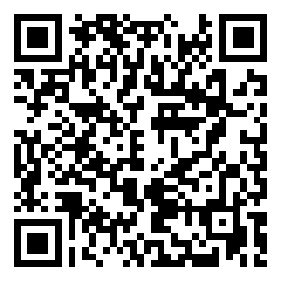 移动端二维码 - %新出好房 北门 中山北路 观音阁 精装4房 买一套得两套 仅36万秒起 - 桂林分类信息 - 桂林28生活网 www.28life.com