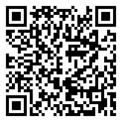 移动端二维码 - % 联达广场 南溪山 红街 安厦世纪城 新盛花园63平，仅31万 - 桂林分类信息 - 桂林28生活网 www.28life.com