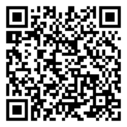 移动端二维码 - %象山 稚山路 民主路宁远河旁，读民主逸仙双学区3房仅49万 - 桂林分类信息 - 桂林28生活网 www.28life.com