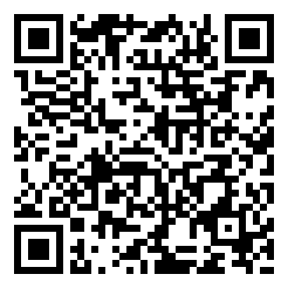 移动端二维码 - %七星 漓江路 骖鸾路 兴进上城 全市独有顶层复式有50平米露台 - 桂林分类信息 - 桂林28生活网 www.28life.com