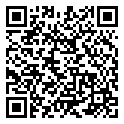 移动端二维码 - %中华学区房 解放桥滨江路 1房1厅1卫45平仅48万 - 桂林分类信息 - 桂林28生活网 www.28life.com