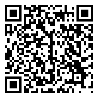 移动端二维码 - %七星区 三里店 普陀路 彰泰睿城 豪装4房 正对湖景 豪装现售252万 - 桂林分类信息 - 桂林28生活网 www.28life.com