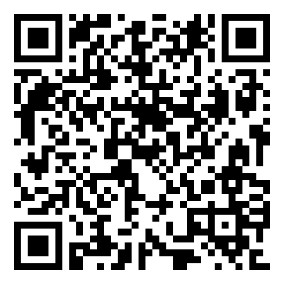 移动端二维码 - %七星 万达华府 71.41平豪华装修2房 带车位一起90万 - 桂林分类信息 - 桂林28生活网 www.28life.com
