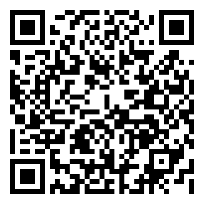 移动端二维码 - %秀峰区 榕湖桂中双学区 九岗岭 3房仅66万，别错过！！！！ - 桂林分类信息 - 桂林28生活网 www.28life.com