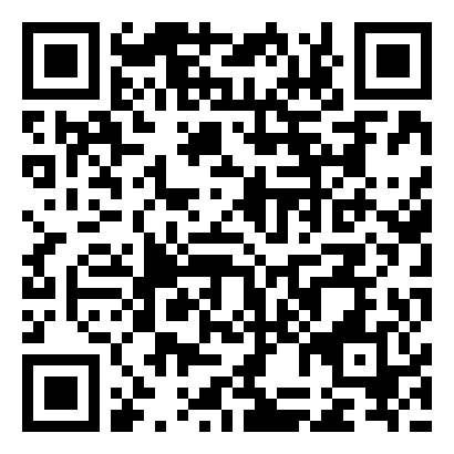 移动端二维码 - %秀峰 中隐路 广源国际 顶层复式 豪华装修 220万 - 桂林分类信息 - 桂林28生活网 www.28life.com