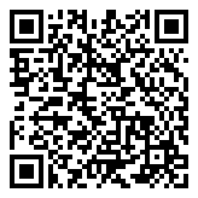 移动端二维码 - %七星区 三里店 穿山东路 信昌穿山18号 叠拼别墅235万！！！ - 桂林分类信息 - 桂林28生活网 www.28life.com