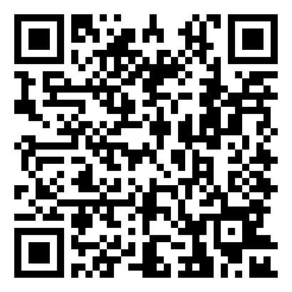 移动端二维码 - %七星区 三里店 育才本部 三星大厦 精装电梯2房 85万！别错过！ - 桂林分类信息 - 桂林28生活网 www.28life.com