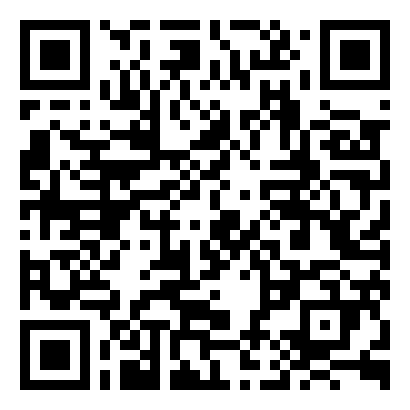 移动端二维码 - %育才分校 七星区 三里店联发君澜天地3房带车位105万别错过 - 桂林分类信息 - 桂林28生活网 www.28life.com