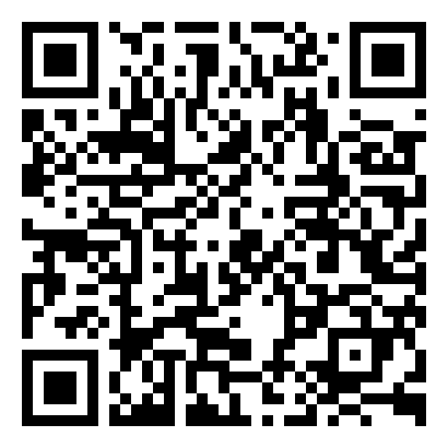 移动端二维码 - %七星区 育才分校 东晖国际 毛坯 电梯 平层 119万！！别错过 - 桂林分类信息 - 桂林28生活网 www.28life.com